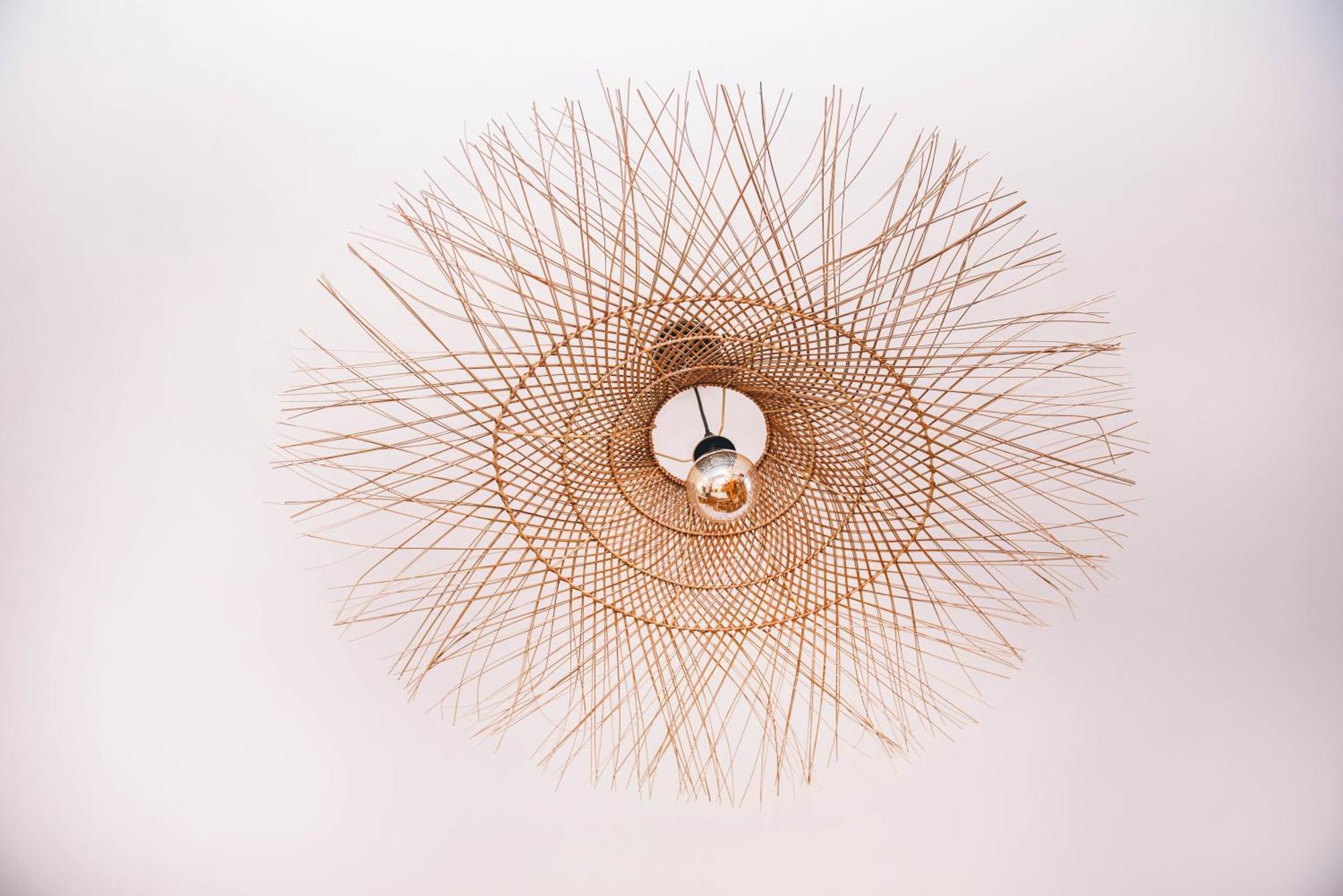 Appartement Modern Lux Center Luxemburg